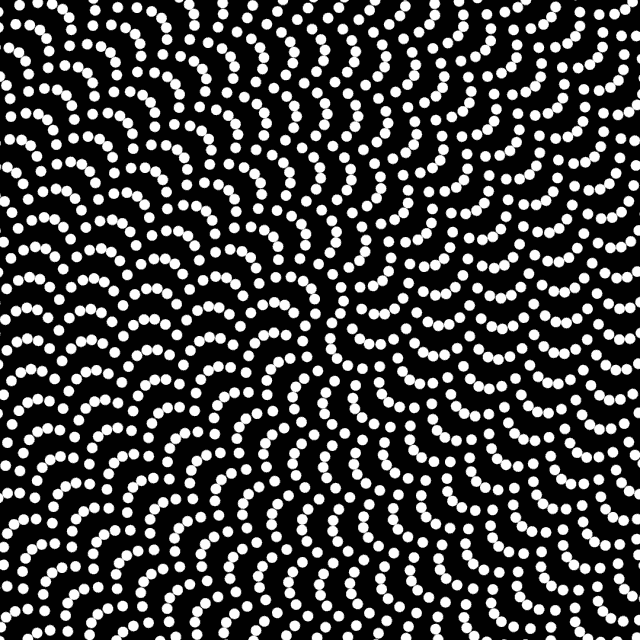 Brain GIF
