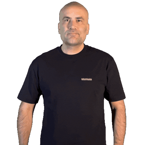 Kemal Ueres Sticker