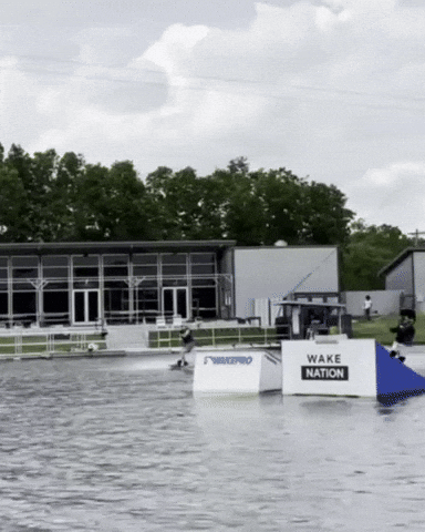 University Of Cincinnati College GIF by Bearcat