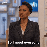 Focus-on-the-love GIFs - Get the best GIF on GIPHY