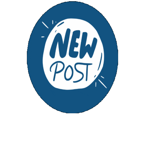 New Post Schneider Sticker by SchneiderTransport