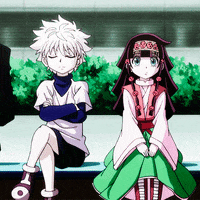 200w.gif#5-grid1