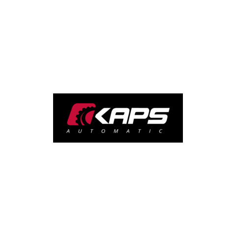 Kojetin Sticker by kaps