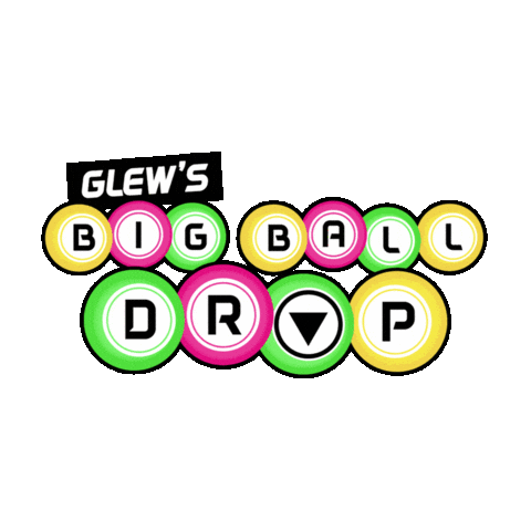 Sticker by revengebrighton