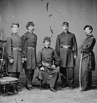 200w.gif?cid=6c09b952sryo9doba5odoo0aqgz