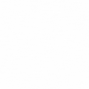 Keurmerk GIF by Amsterdam Made