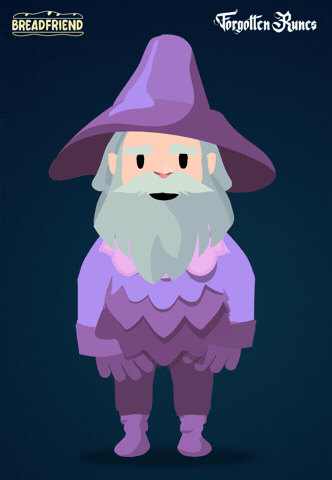 Tired Good Night GIF by houseofwizards