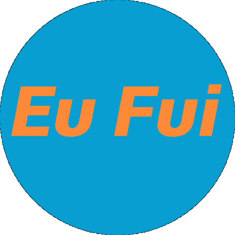 Testenaomeache Sticker by Loja Procorrer