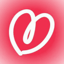 Baketivity GIF