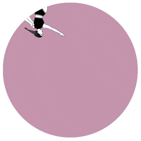 Moonkey Pills Sticker