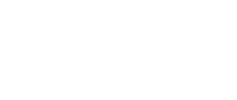 Mlab Sticker by MyachPro
