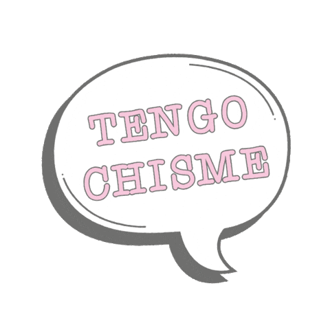 Amiga Diadelamigo Sticker by SalveRegina