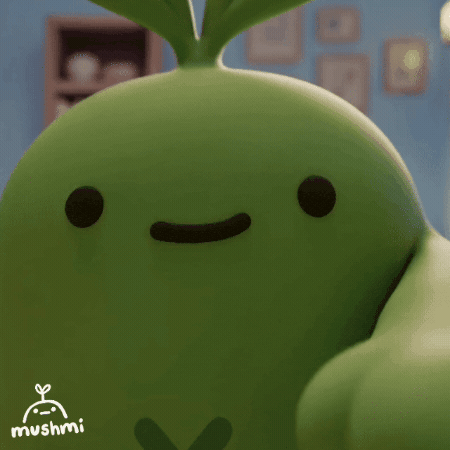 Camera Hello GIF