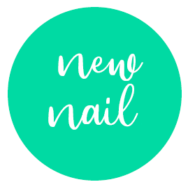 OhanaBeautyRoom Sticker