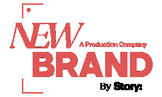 Brand Nb Sticker by Story: