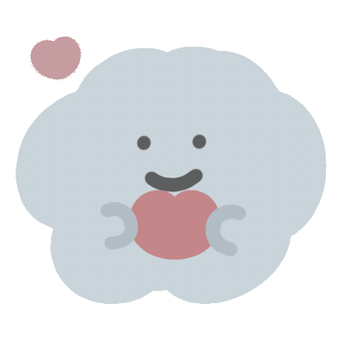 Sticker by Square Studio