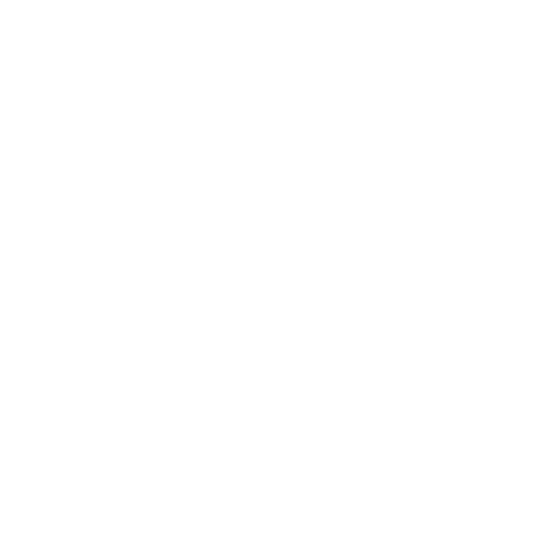 March for Kids Sticker