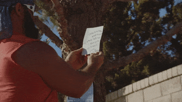 Reading Read GIF by JAWNY