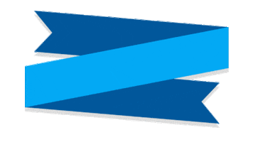 Orgullo Sticker by Interseguro