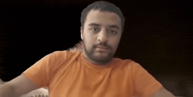 Walidheisenberg GIF