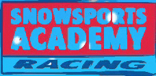 Snowsportsracing GIF