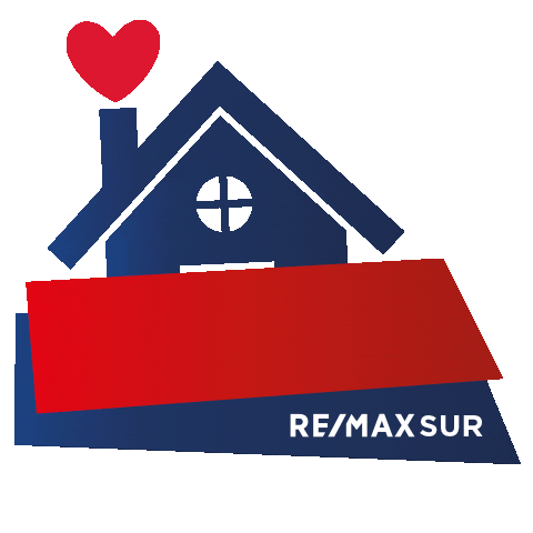 REMAX SUR Sticker