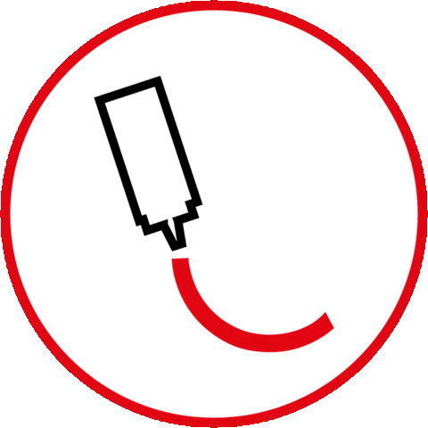 Rothenberger Australia Sticker