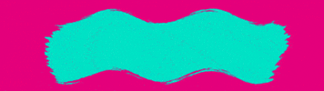 Magentateam GIF by T-Mobile Kariera