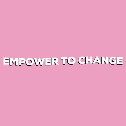 empwr2change GIF