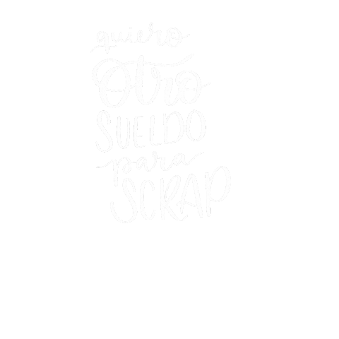 cuteandcrafts Sticker