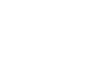 Turf Sticker by Pioneer Athletics