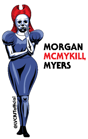 Cartoon Sticker