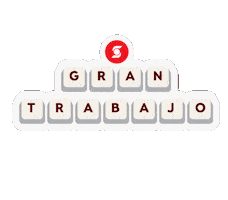 Buenaidea Sticker by ScotiabankPeru