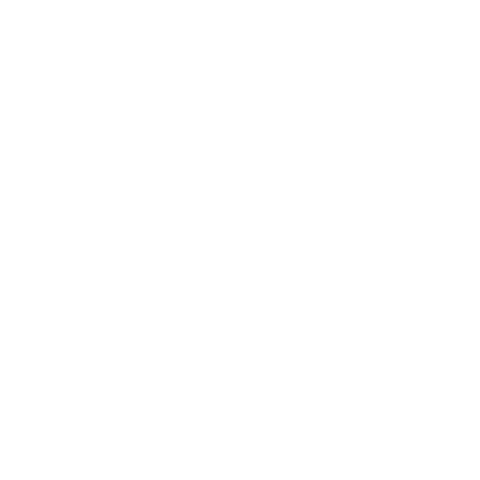 Fly For Fun Drawing Sticker by Carinthian Paragliders