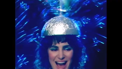 Happy Party GIF by The Paranoyds