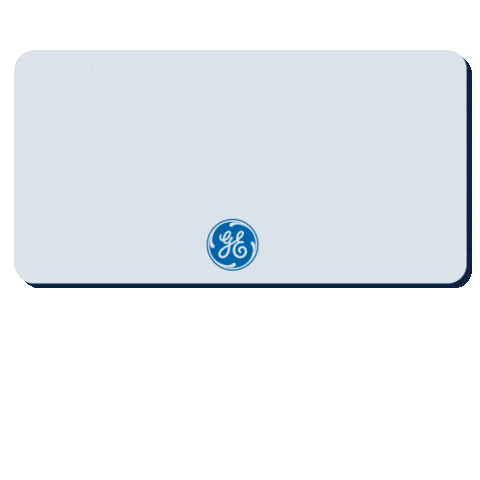 Stem Ge Sticker by General Electric