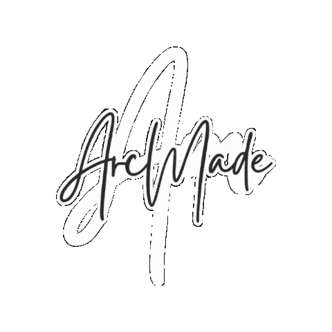 Arc Xtr Sticker by JUMP&LEAP Parkour Studio