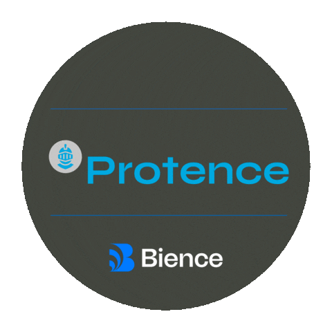 Agro Agronegocio Sticker by Bience