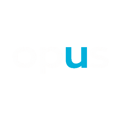 Dentistry Opus Sticker by acteongroup