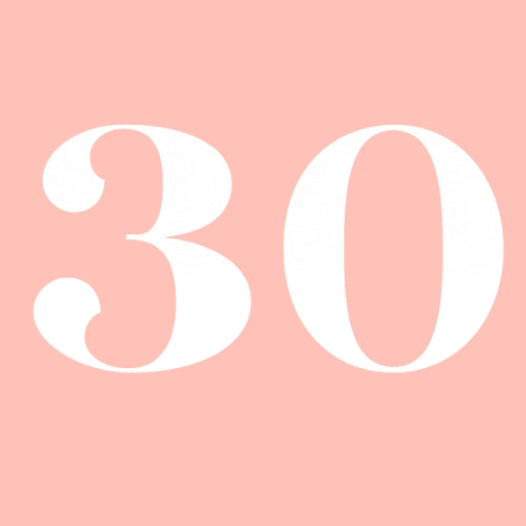 FPJ Consulting GIF