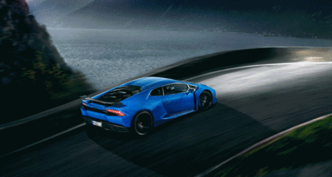 lambo