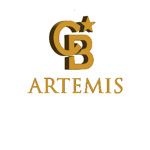 Coldwellbankerartemis Sticker by Artemis