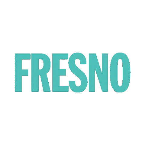 Rock Emo Sticker by FRESNO