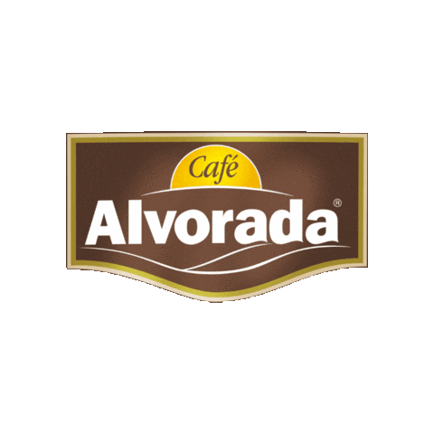 Grupo 2 Irmaos Sticker