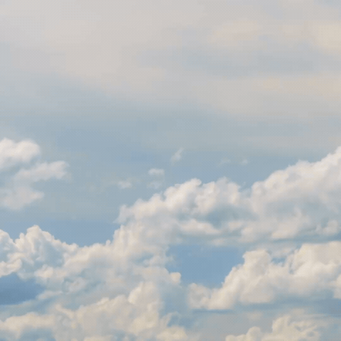 World Heaven GIF by WeQuorum