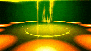 Etheric Body Healing