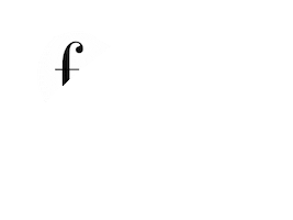 Air Dry Sticker by fave4 Hair