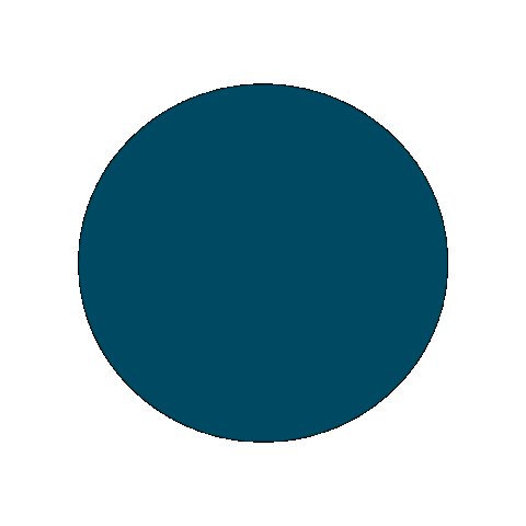 Sticker by DAK-Gesundheit