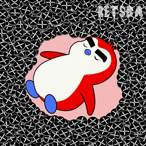 Money Crypto GIF by Retsba