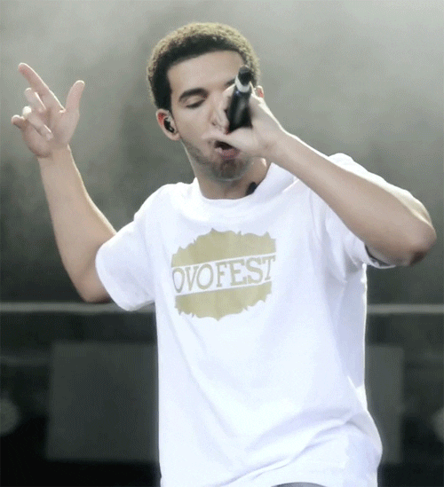 drake
